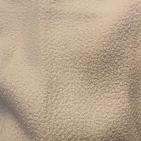 BLack halo BHLDN Regent Jumpsuit - Picture 4 of 4